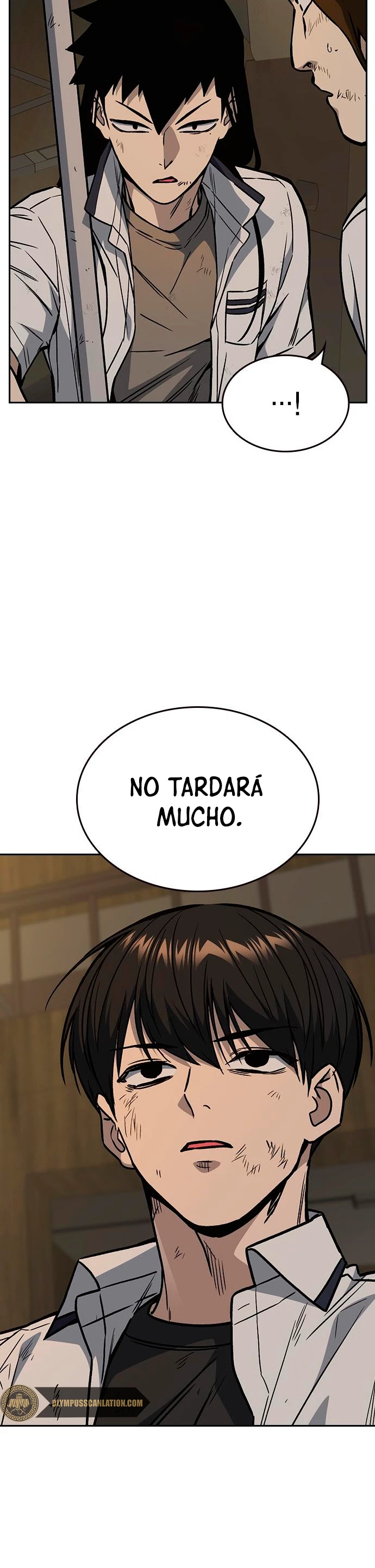 Grupo de Estudio capítulo 145, página 15