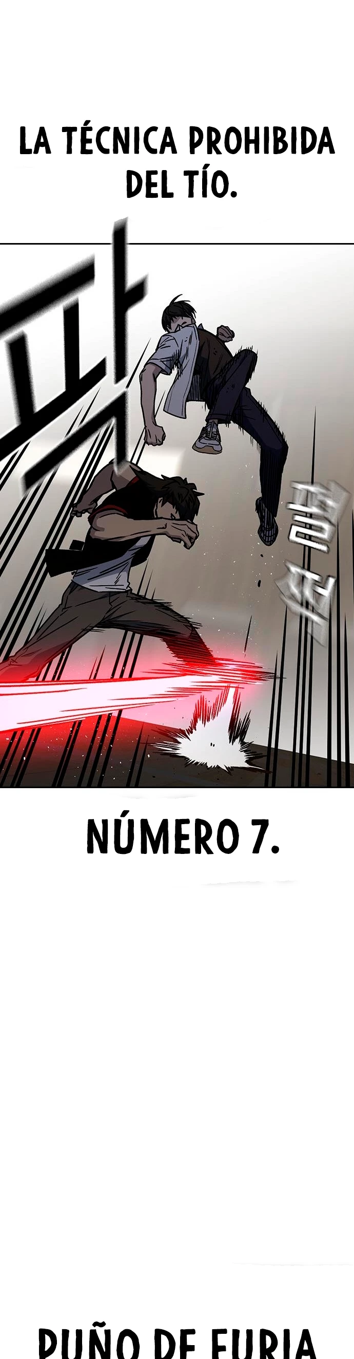 Grupo de Estudio capítulo 145, página 23