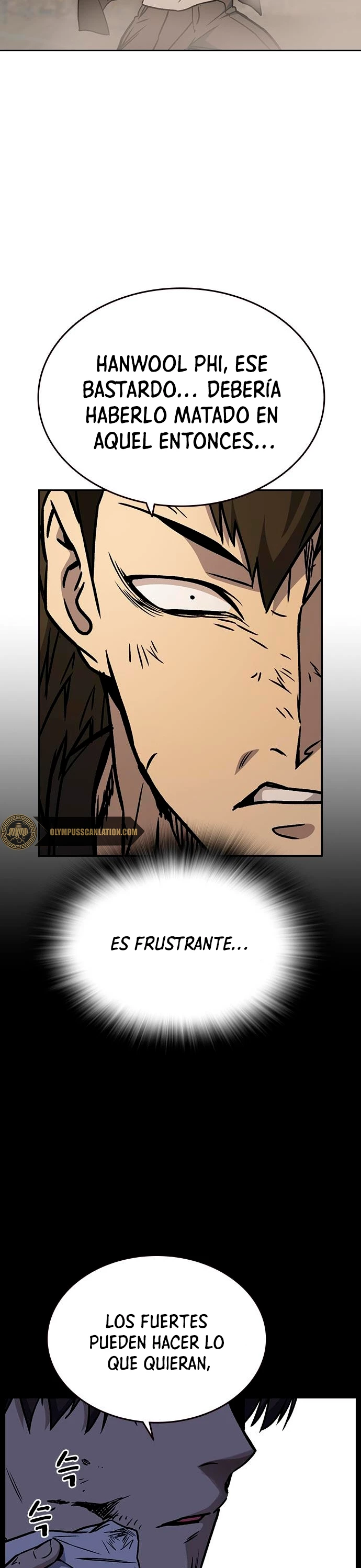 Grupo de Estudio capítulo 145, página 28