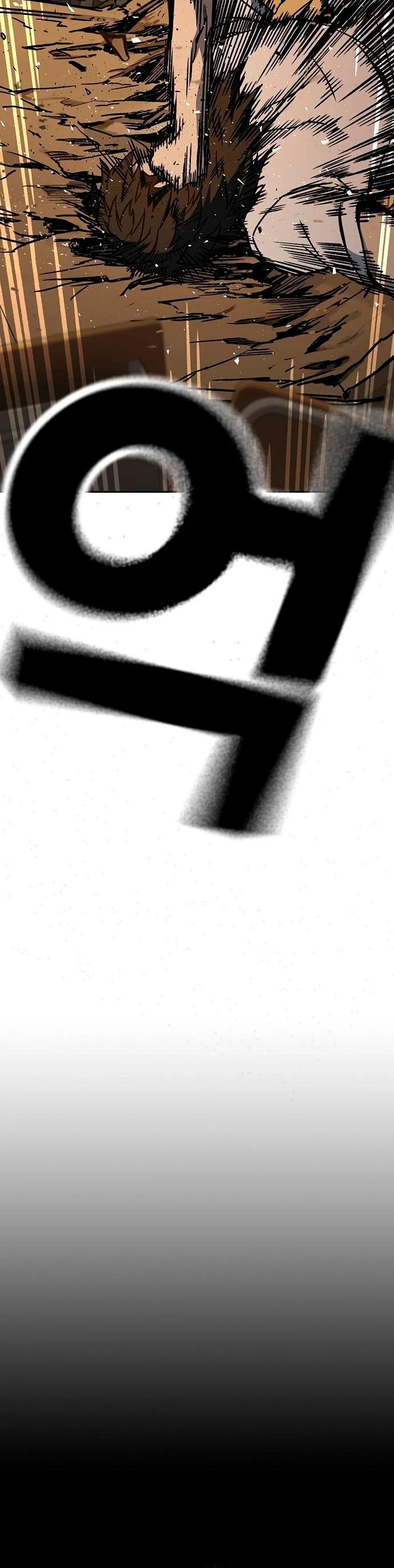 Grupo de Estudio capítulo 145, página 41