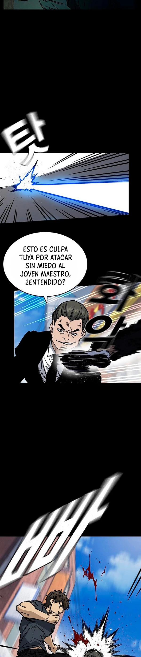 Grupo de Estudio capítulo 146, página 18