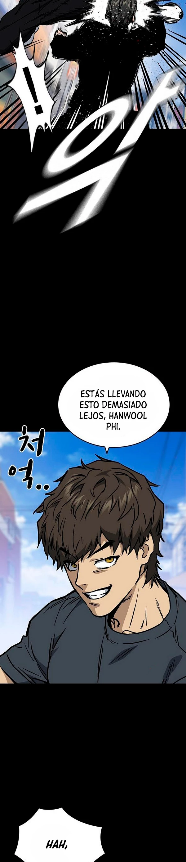 Grupo de Estudio capítulo 146, página 19