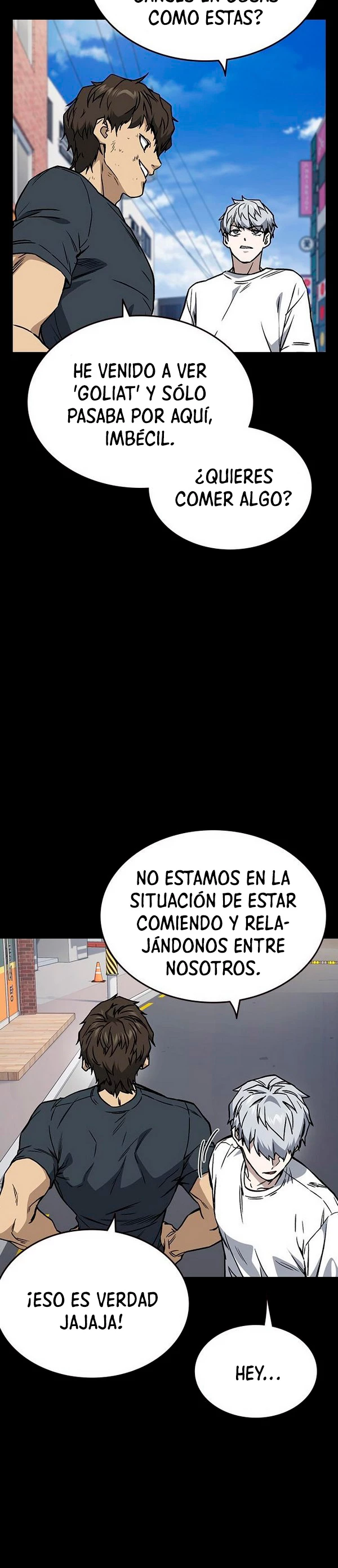 Grupo de Estudio capítulo 146, página 22