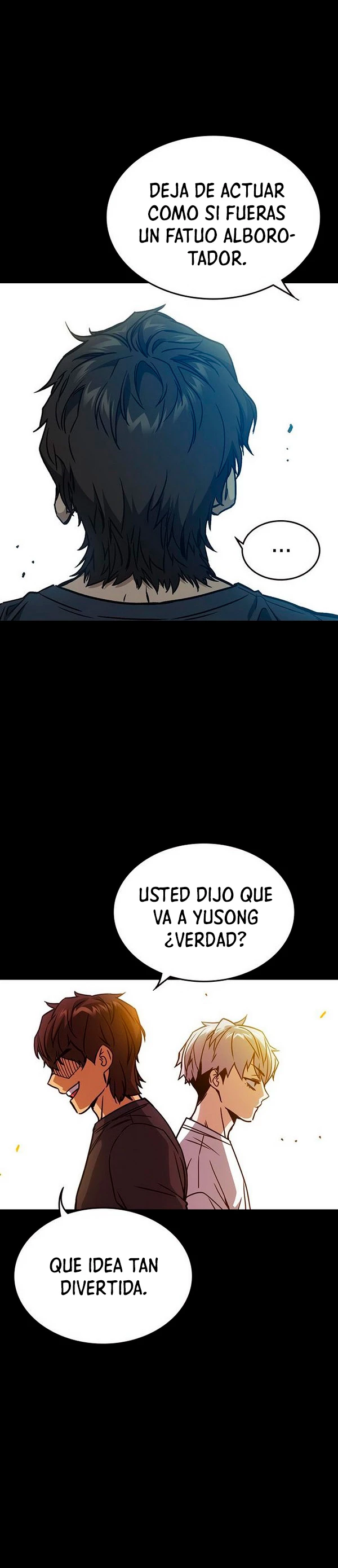 Grupo de Estudio capítulo 146, página 23