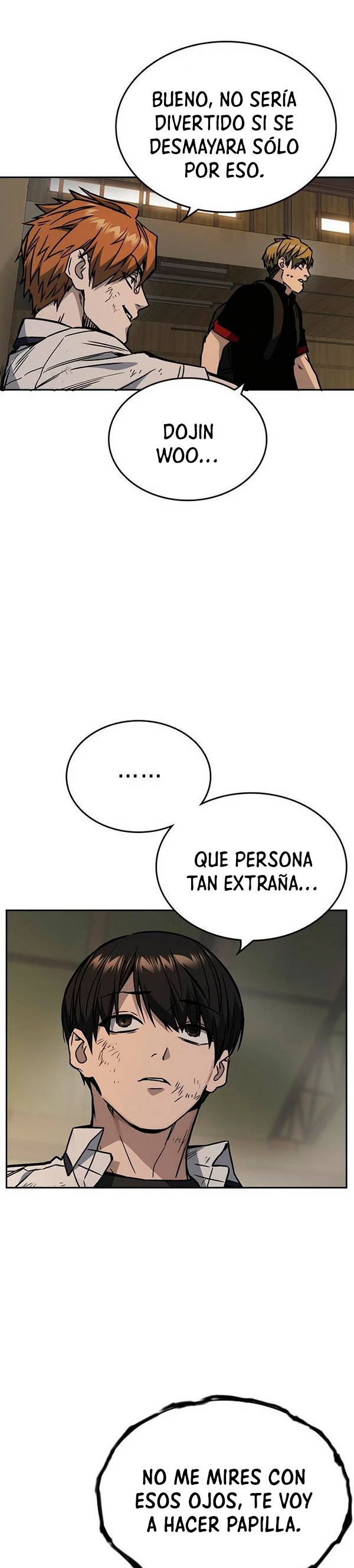 Grupo de Estudio capítulo 146, página 30