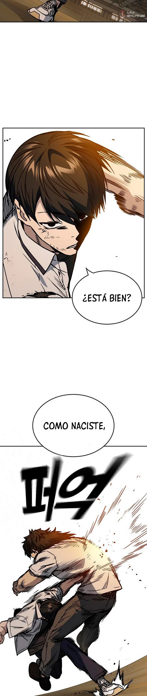 Grupo de Estudio capítulo 146, página 42