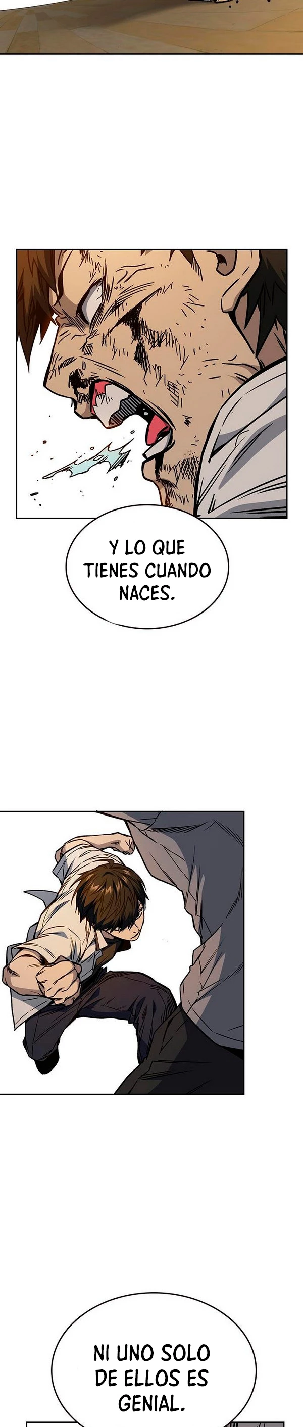 Grupo de Estudio capítulo 146, página 43