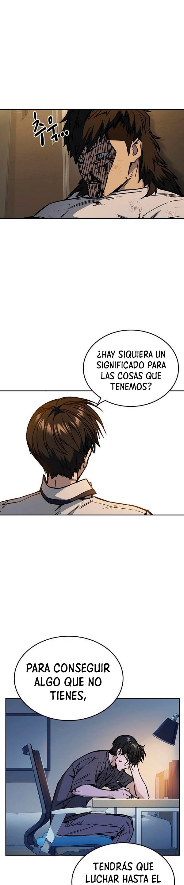 Grupo de Estudio capítulo 146, página 46