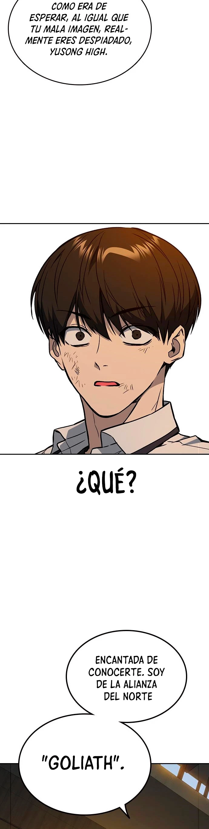 Grupo de Estudio capítulo 147, página 6