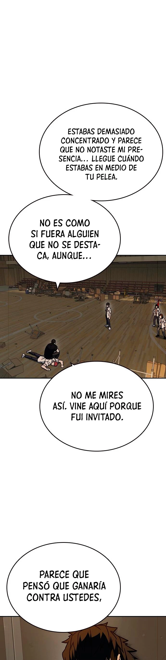 Grupo de Estudio capítulo 147, página 8