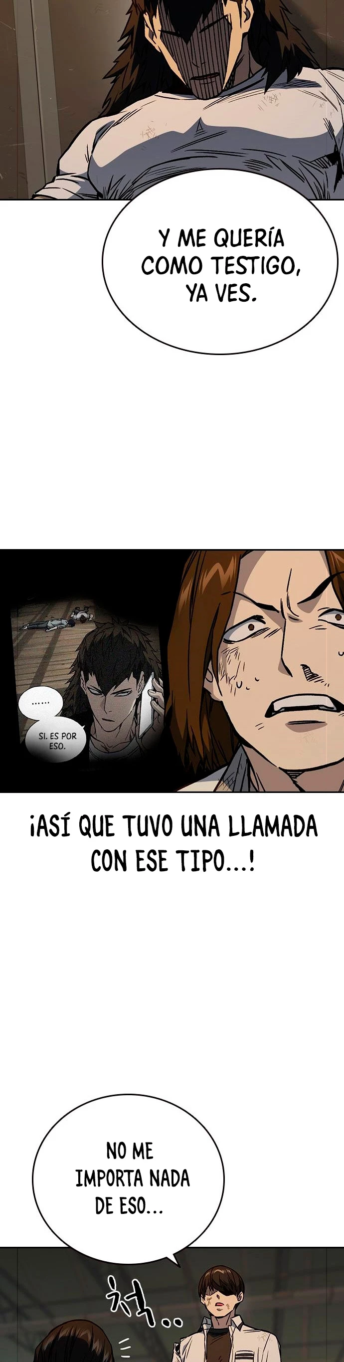 Grupo de Estudio capítulo 147, página 9