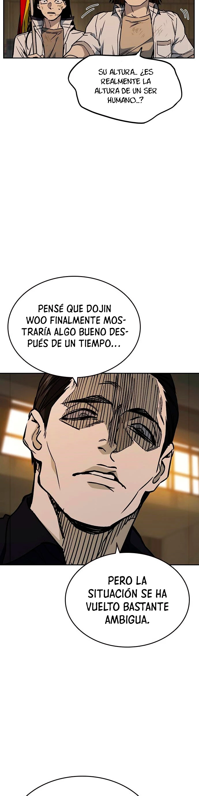 Grupo de Estudio capítulo 147, página 13