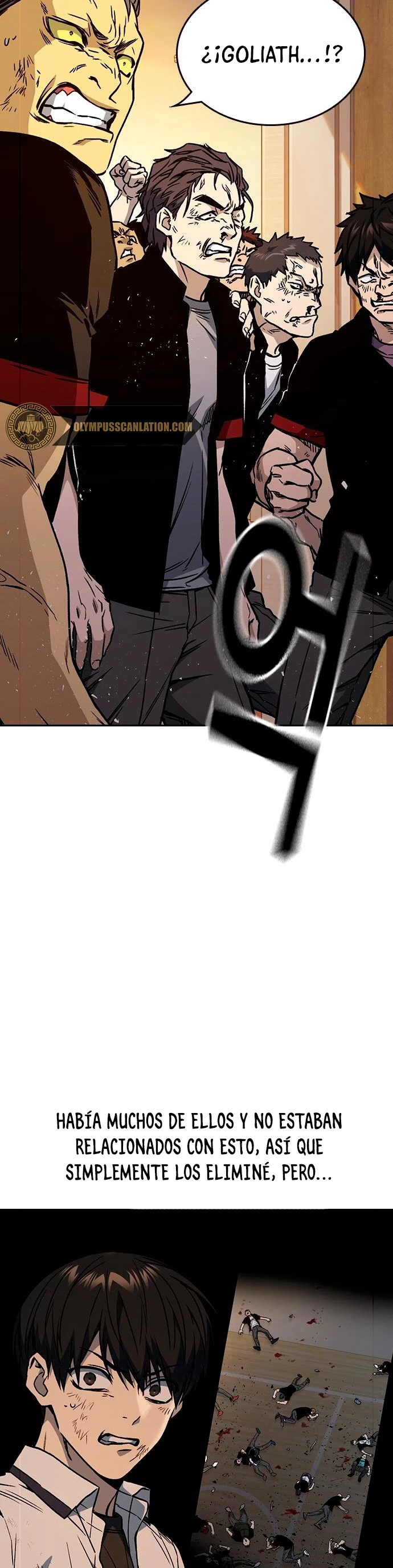 Grupo de Estudio capítulo 147, página 16