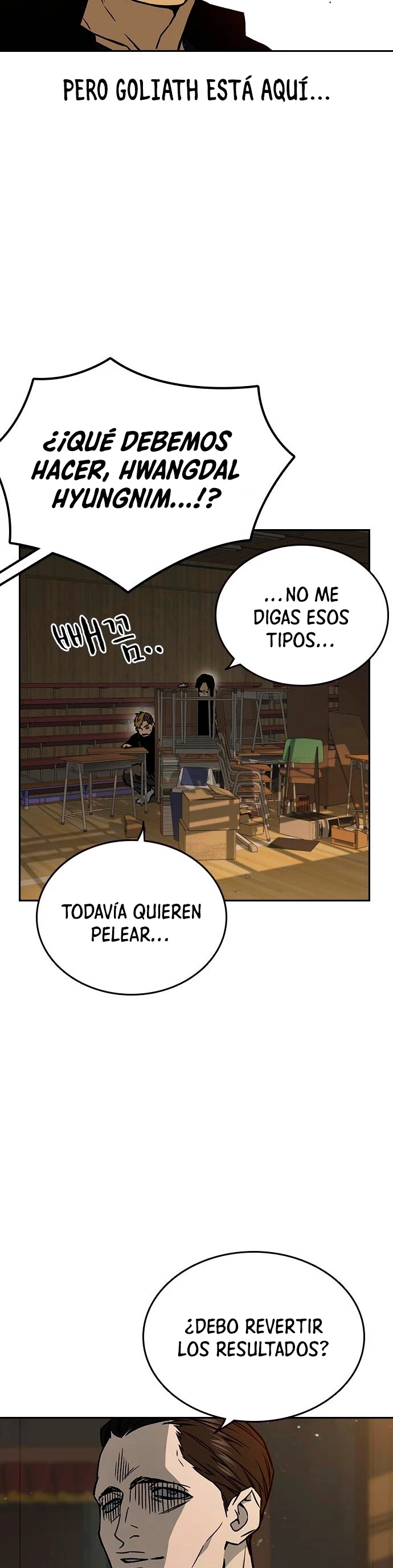 Grupo de Estudio capítulo 147, página 18