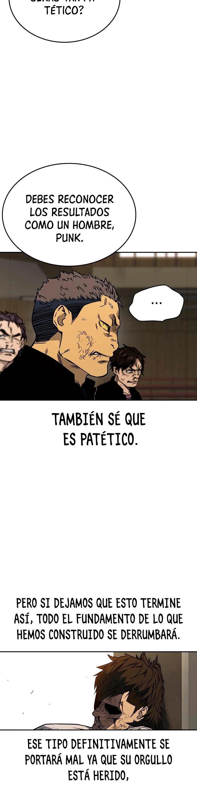 Grupo de Estudio capítulo 147, página 21