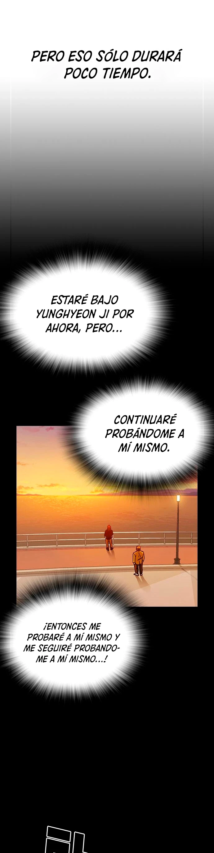 Grupo de Estudio capítulo 147, página 22