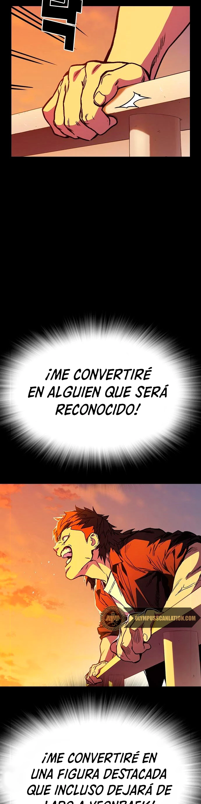 Grupo de Estudio capítulo 147, página 23