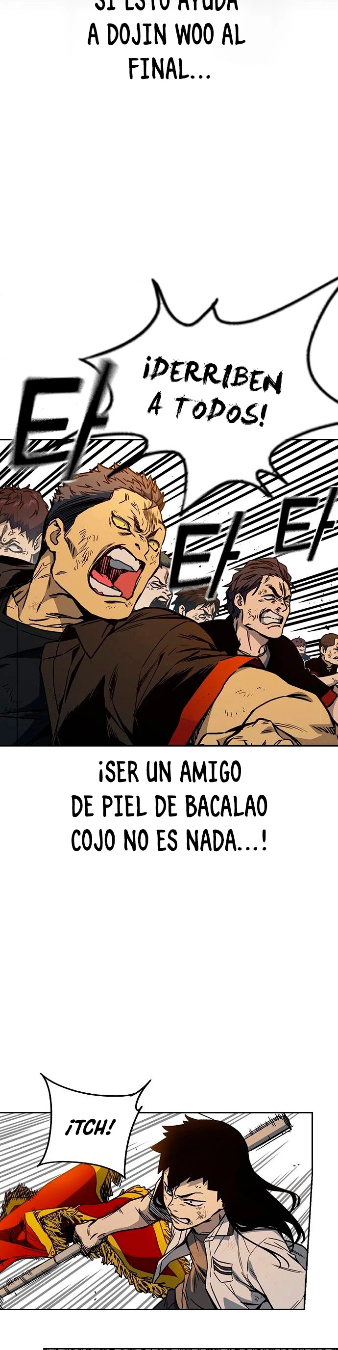 Grupo de Estudio capítulo 147, página 25