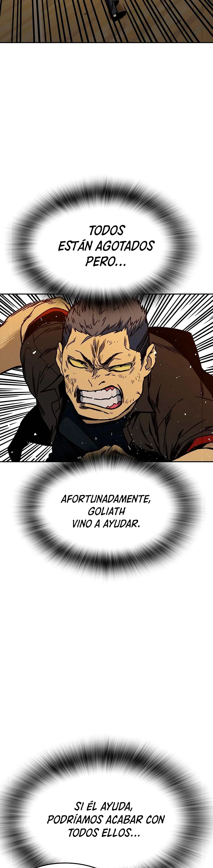 Grupo de Estudio capítulo 147, página 27