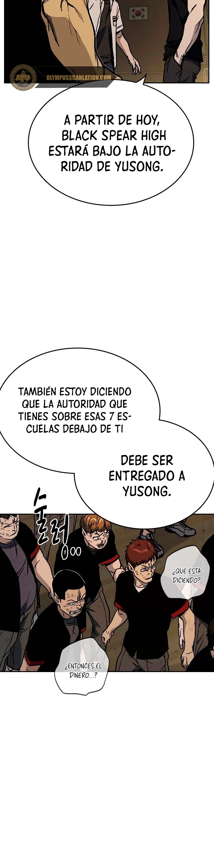 Grupo de Estudio capítulo 147, página 29