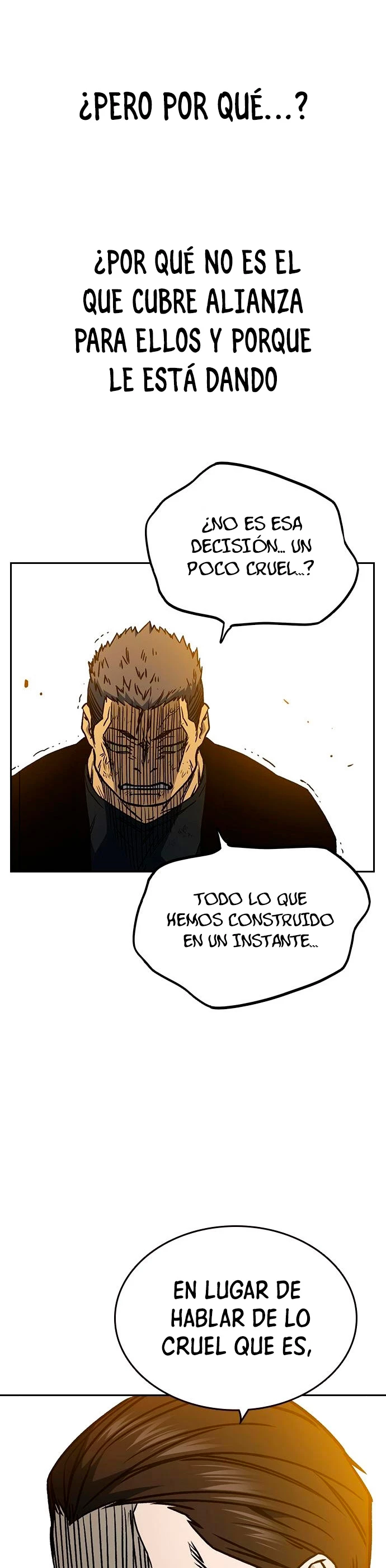 Grupo de Estudio capítulo 147, página 31