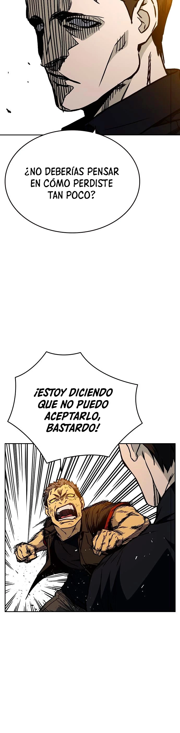 Grupo de Estudio capítulo 147, página 32