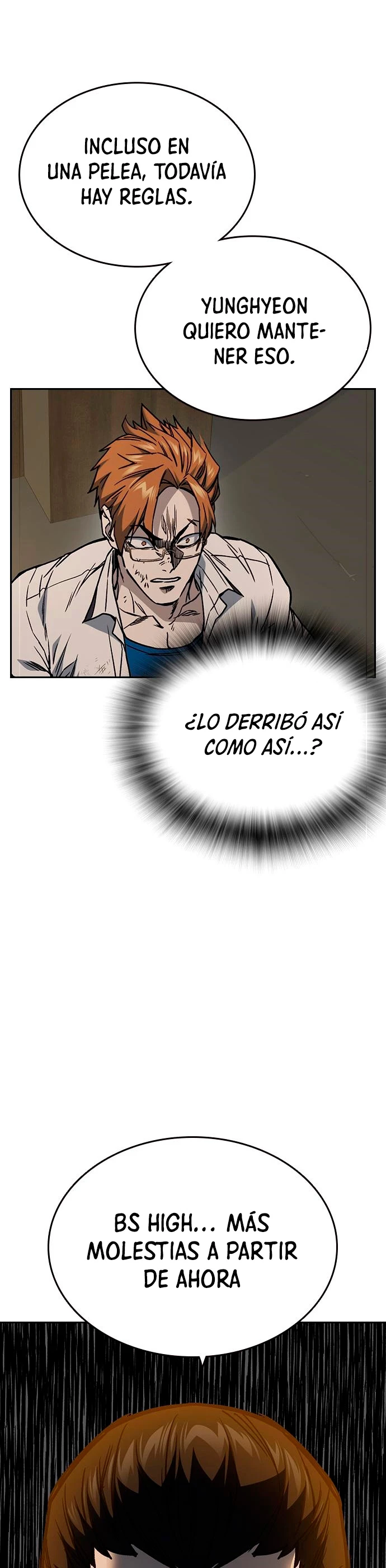 Grupo de Estudio capítulo 147, página 35