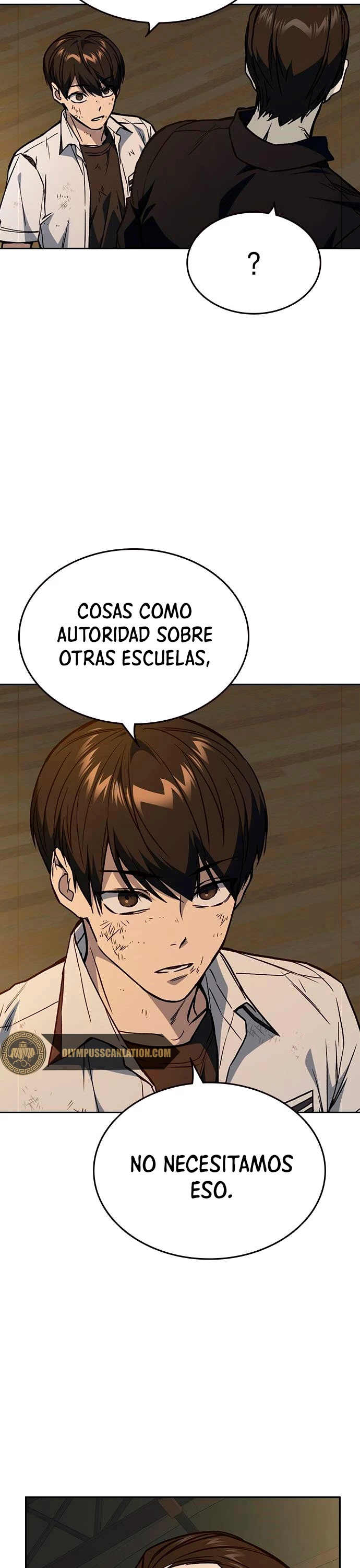 Grupo de Estudio capítulo 147, página 38