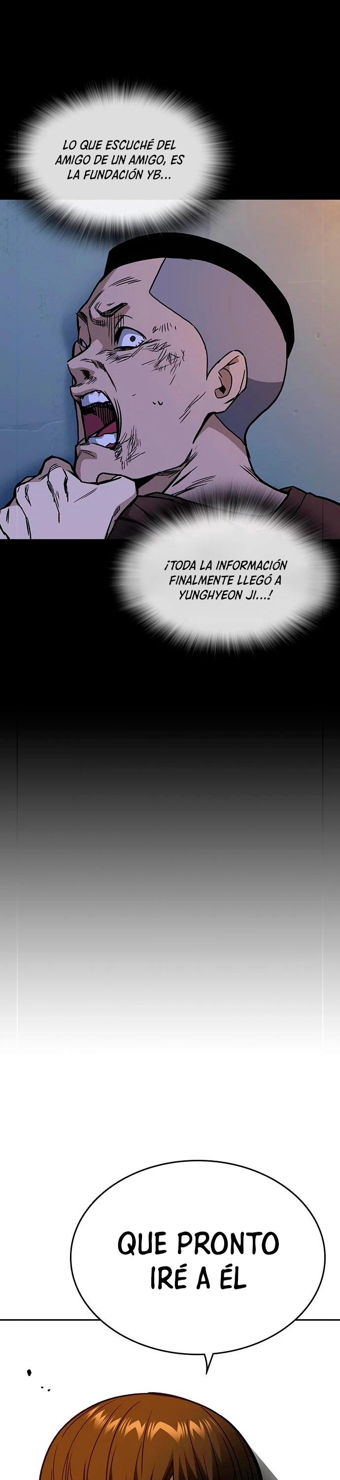 Grupo de Estudio capítulo 147, página 43