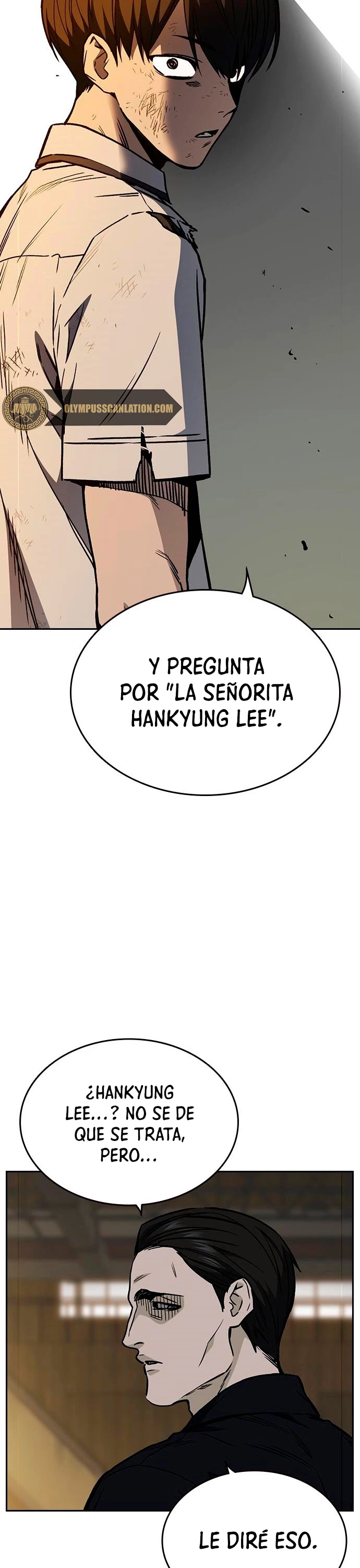 Grupo de Estudio capítulo 147, página 44