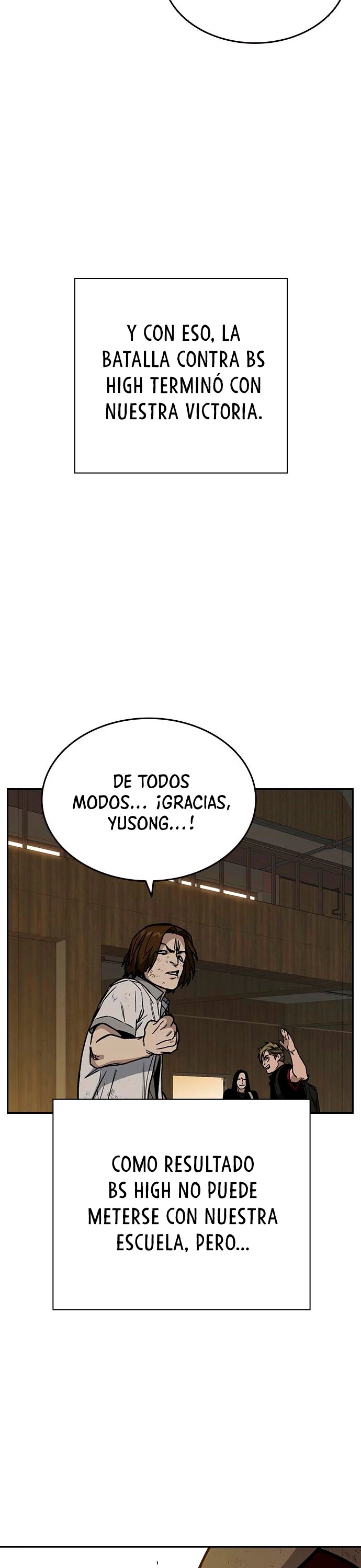 Grupo de Estudio capítulo 147, página 45
