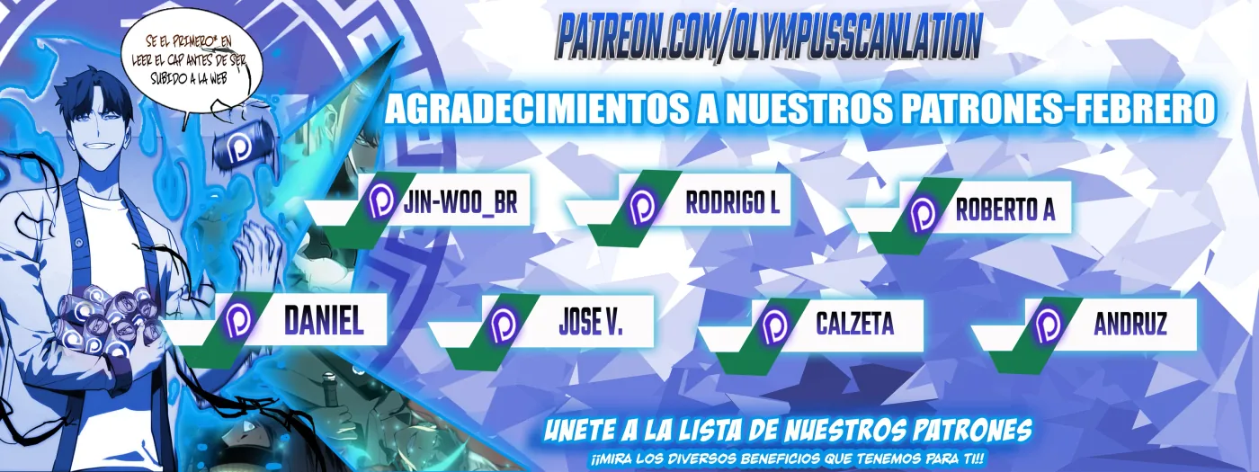 Grupo de Estudio capítulo 147, página 52