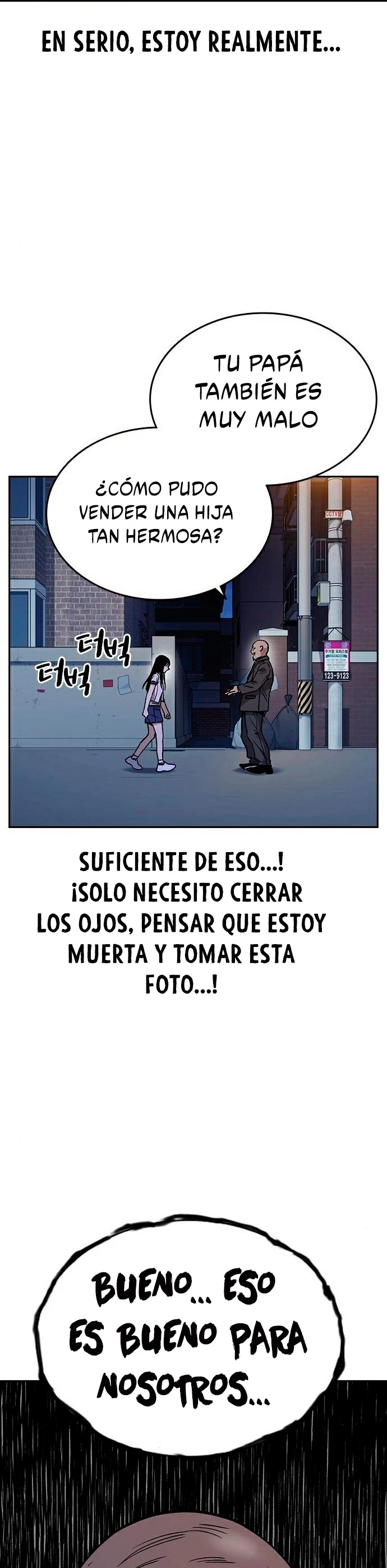 Grupo de Estudio capítulo 148, página 43