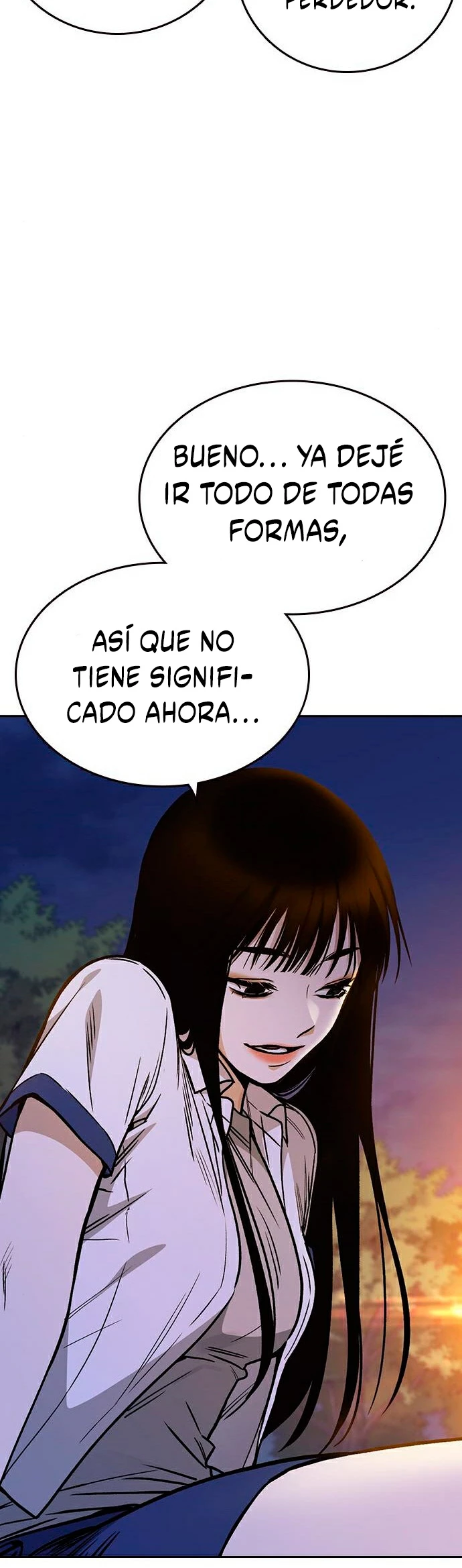 Grupo de Estudio capítulo 149, página 25