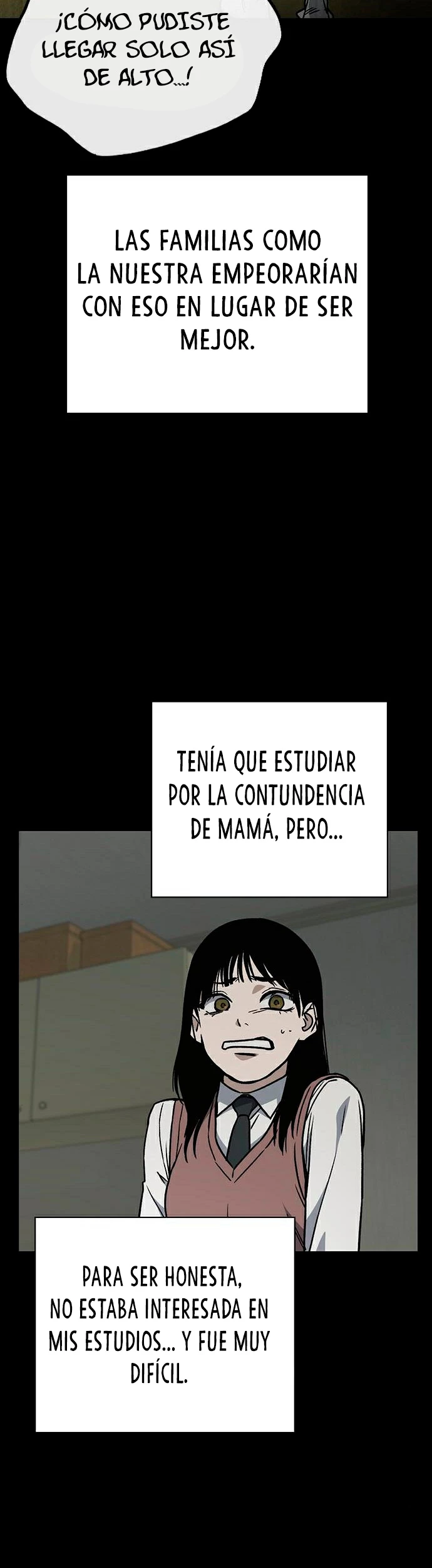 Grupo de Estudio capítulo 149, página 37