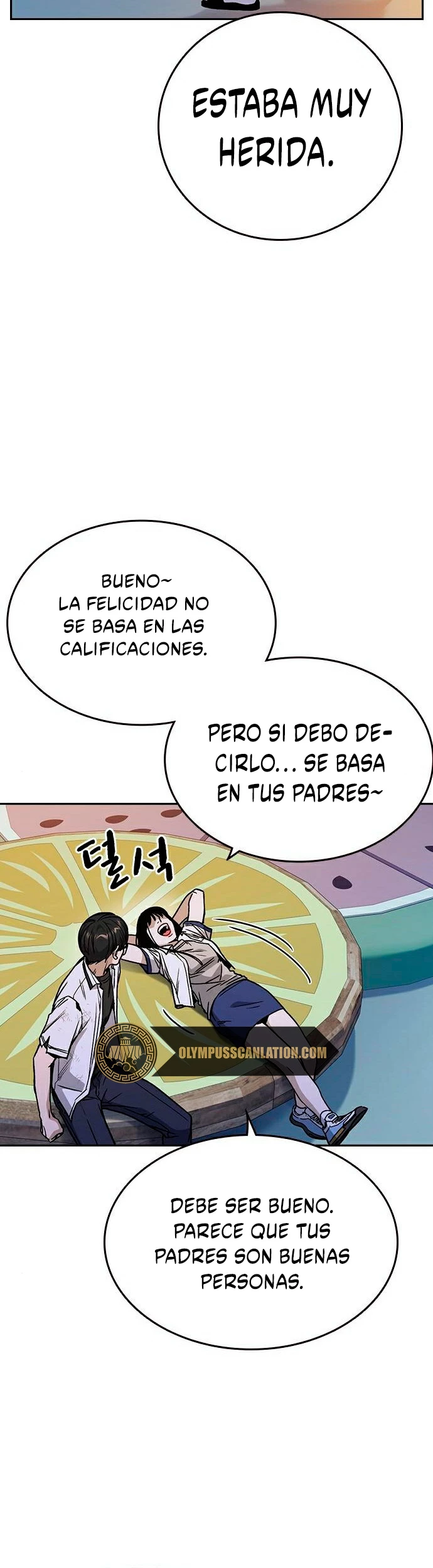 Grupo de Estudio capítulo 149, página 44