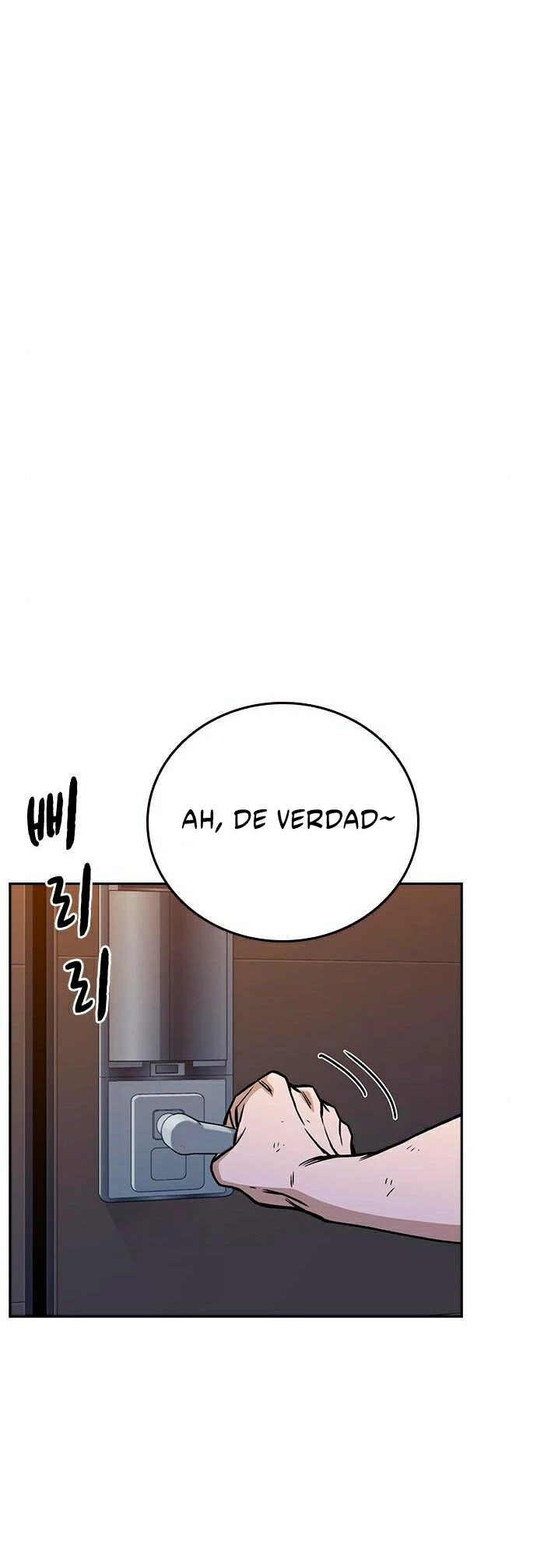 Grupo de Estudio capítulo 149, página 53