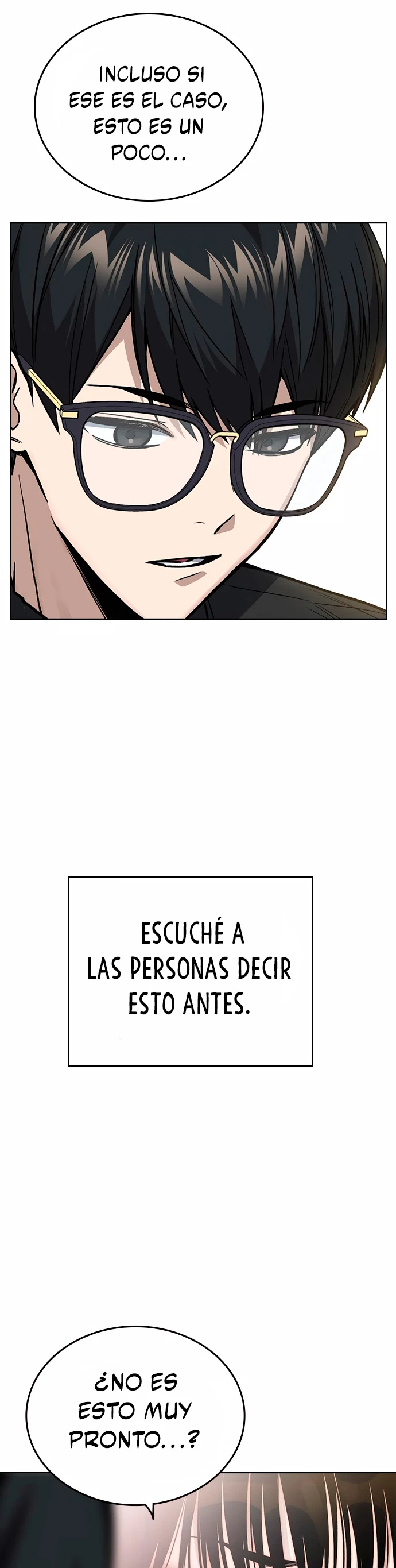 Grupo de Estudio capítulo 150, página 21