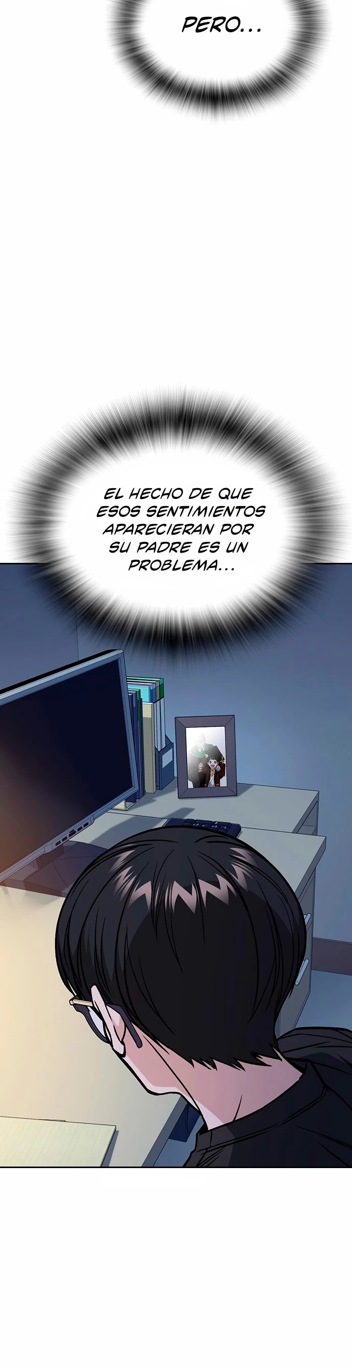 Grupo de Estudio capítulo 150, página 35