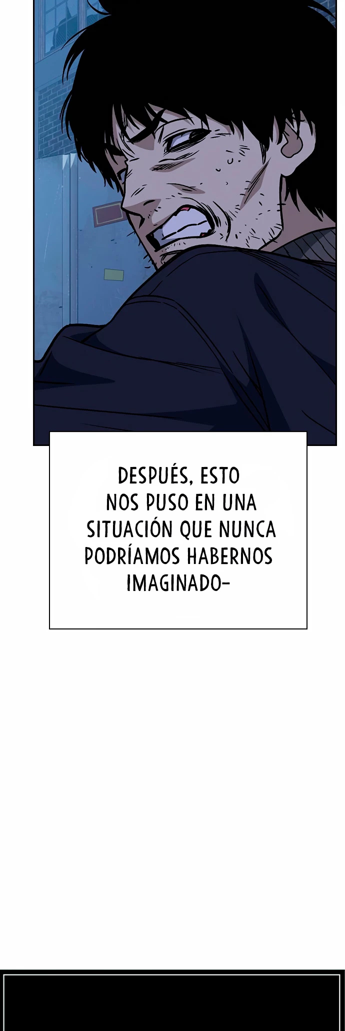 Grupo de Estudio capítulo 150, página 47