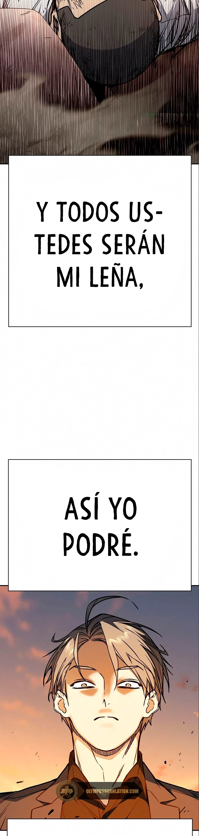 Grupo de Estudio capítulo 151, página 31