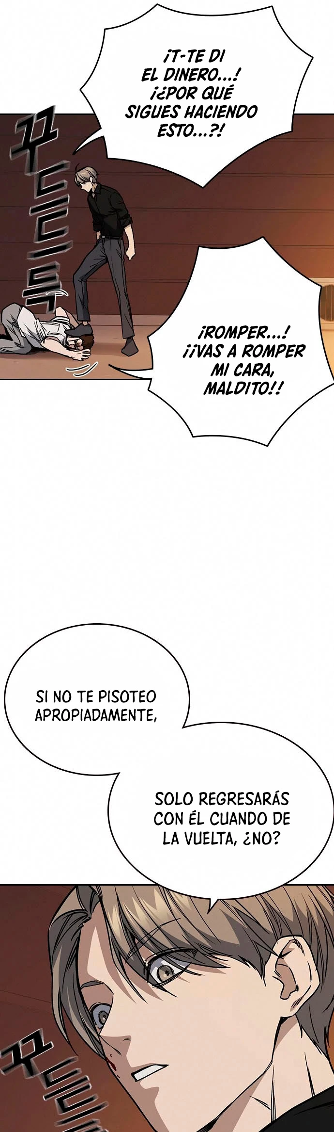 Grupo de Estudio capítulo 152, página 11