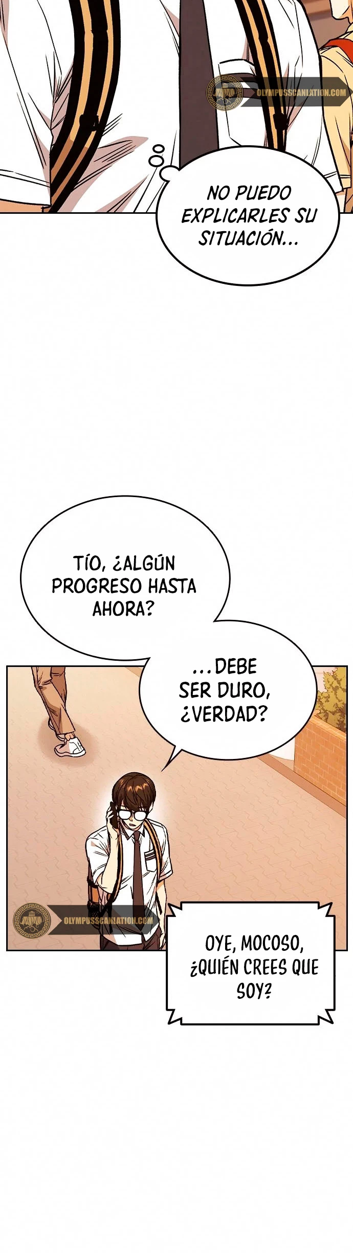 Grupo de Estudio capítulo 152, página 34
