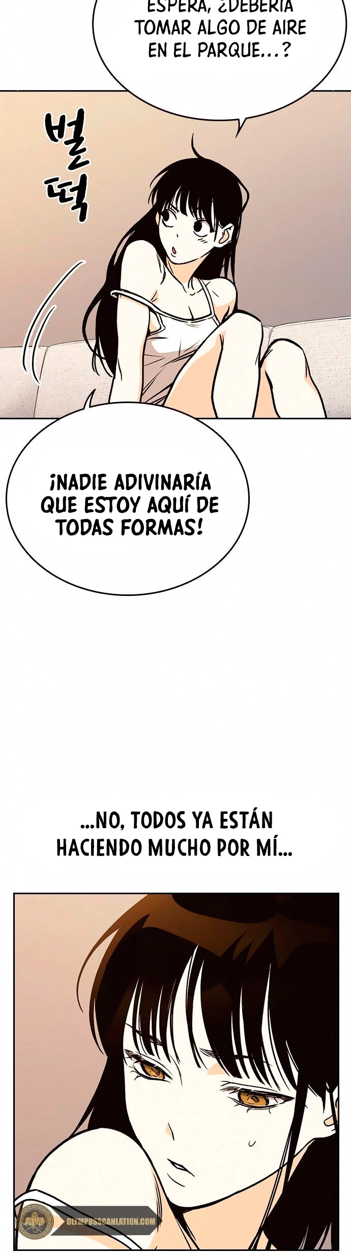 Grupo de Estudio capítulo 152, página 46