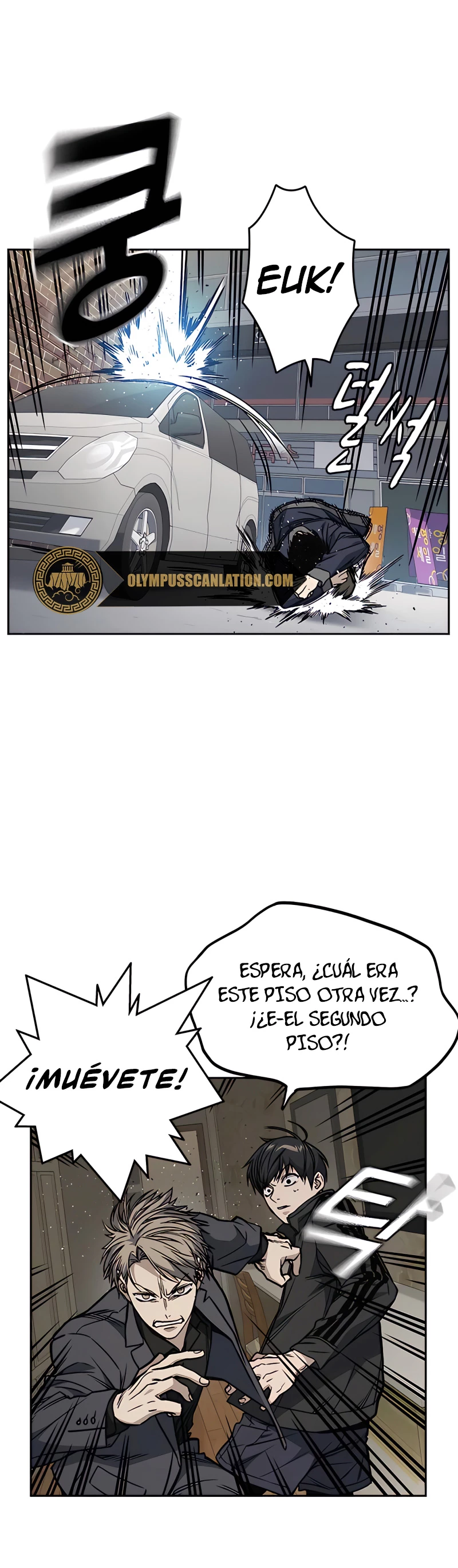 Grupo de Estudio capítulo 153, página 44