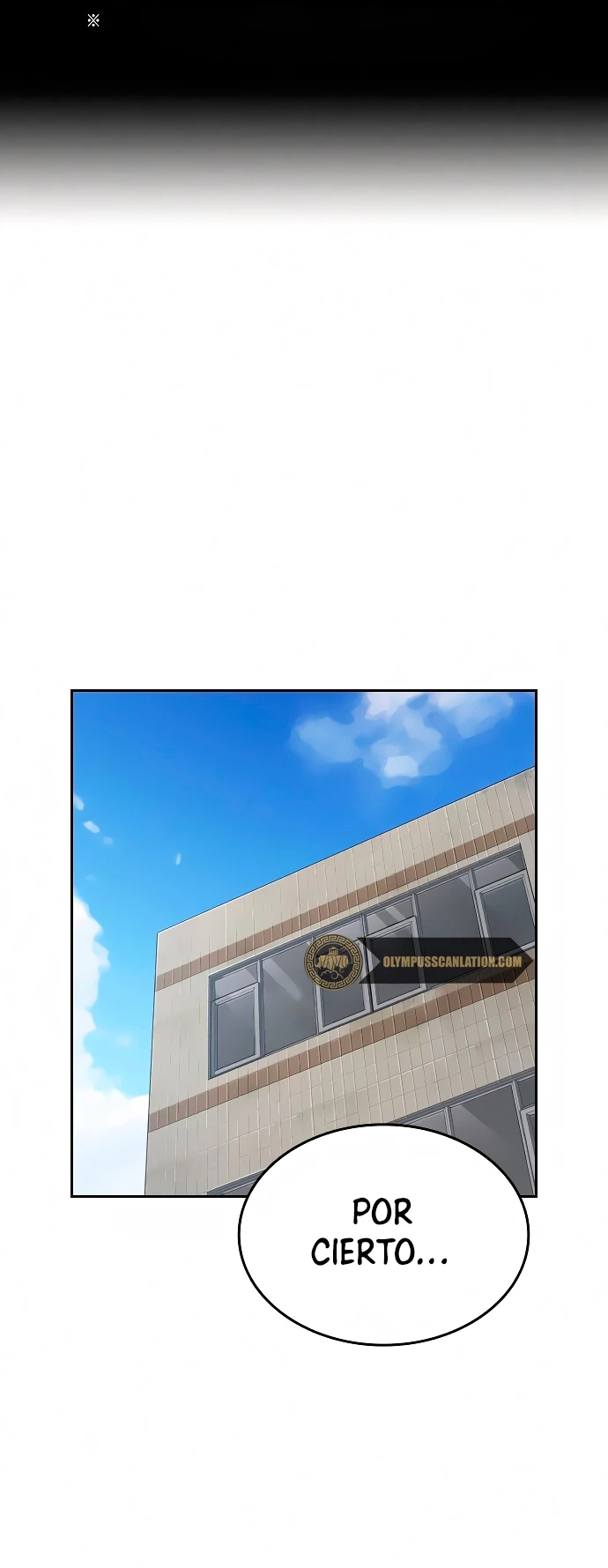 Grupo de Estudio capítulo 154, página 2