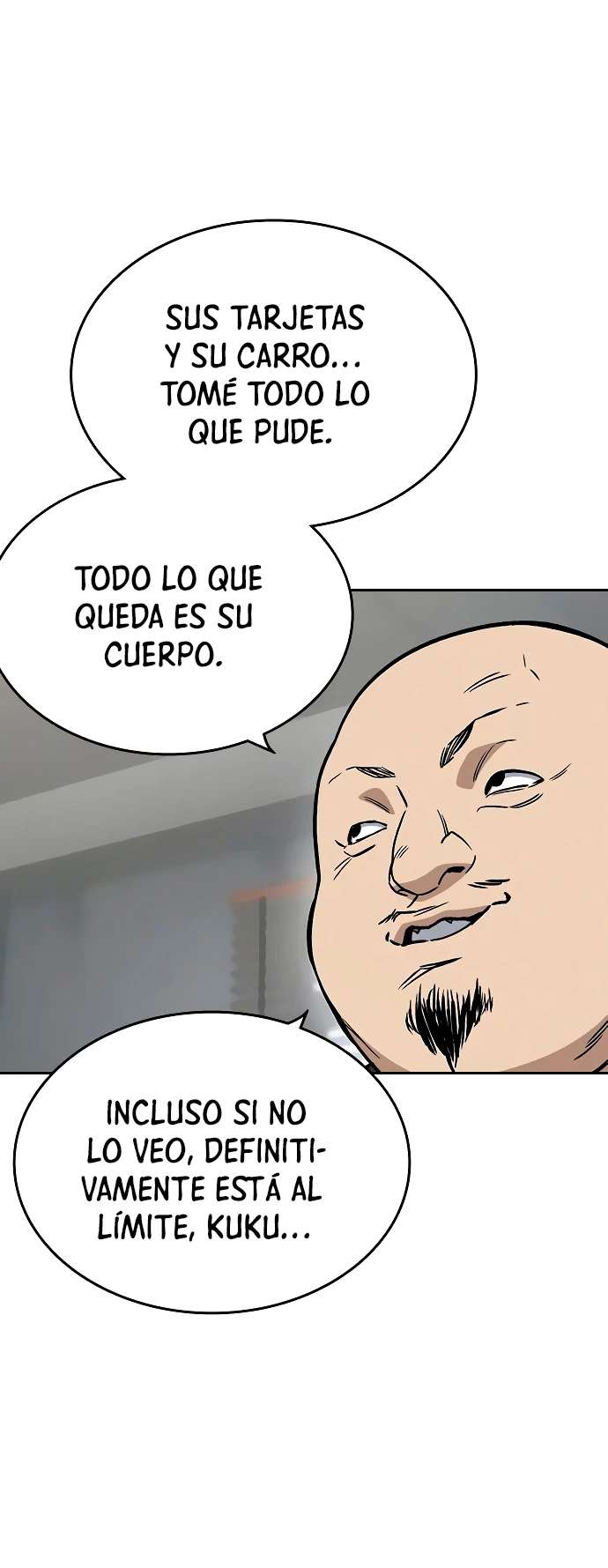 Grupo de Estudio capítulo 154, página 5