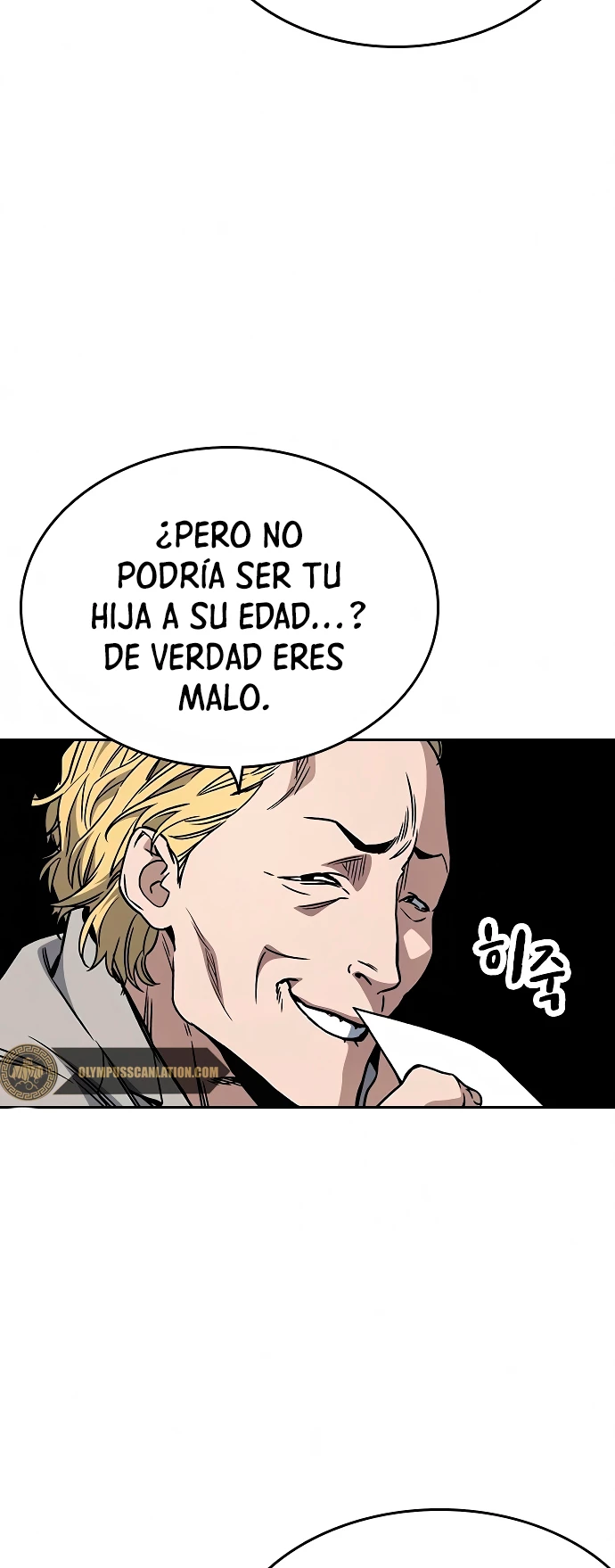 Grupo de Estudio capítulo 154, página 10
