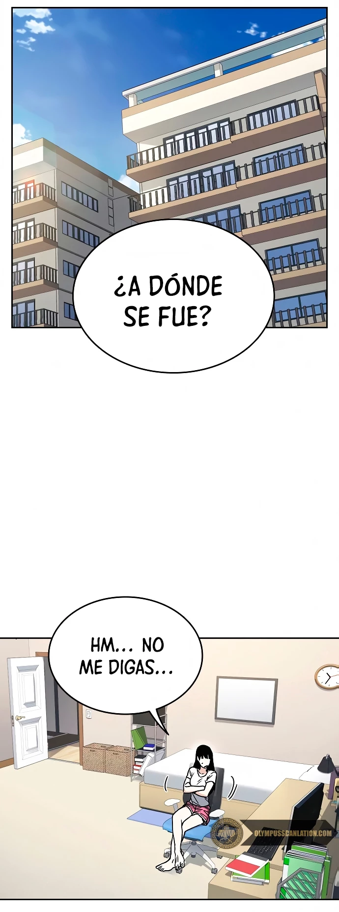 Grupo de Estudio capítulo 154, página 22
