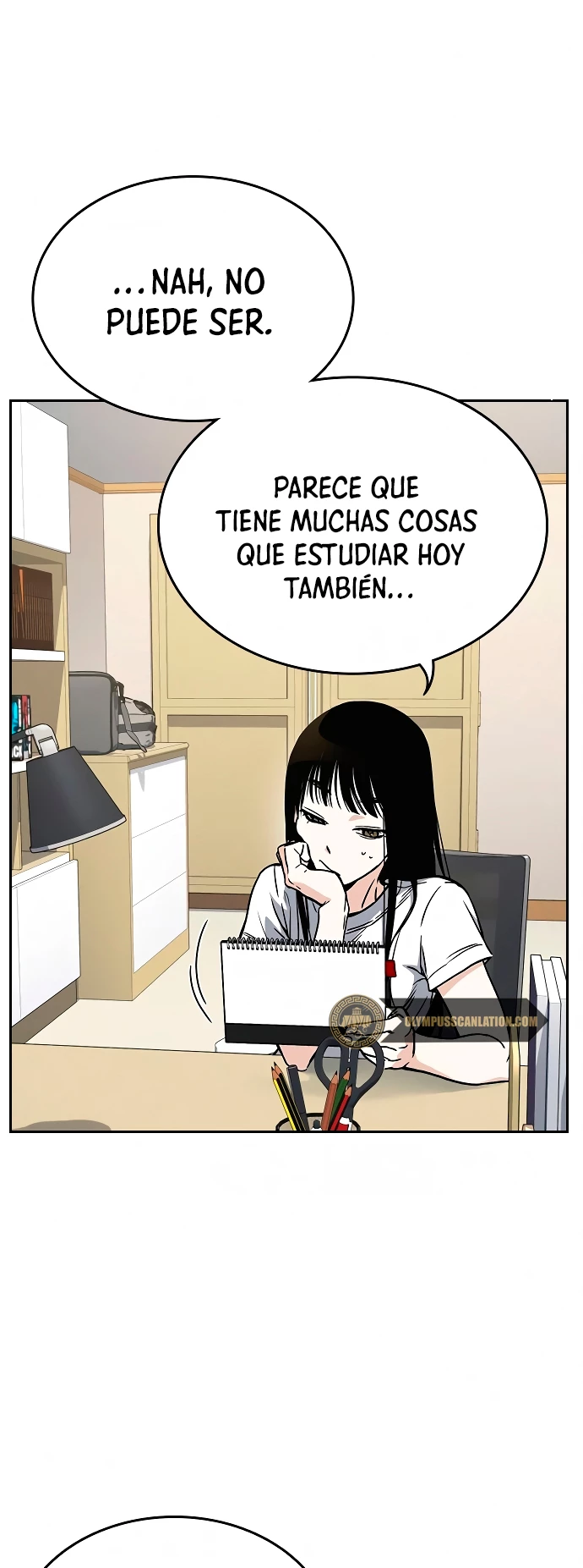 Grupo de Estudio capítulo 154, página 24